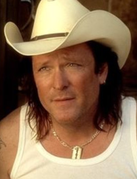 Michael Madsen